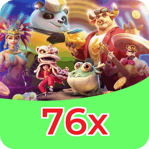 Requisitos técnicos do APK 76x para Android